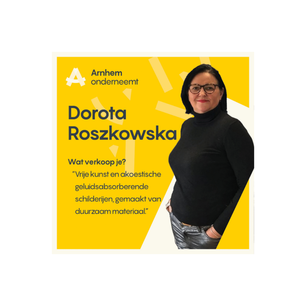 DoroArt