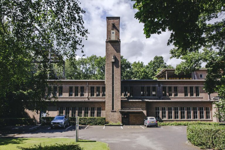Arnhems Buiten