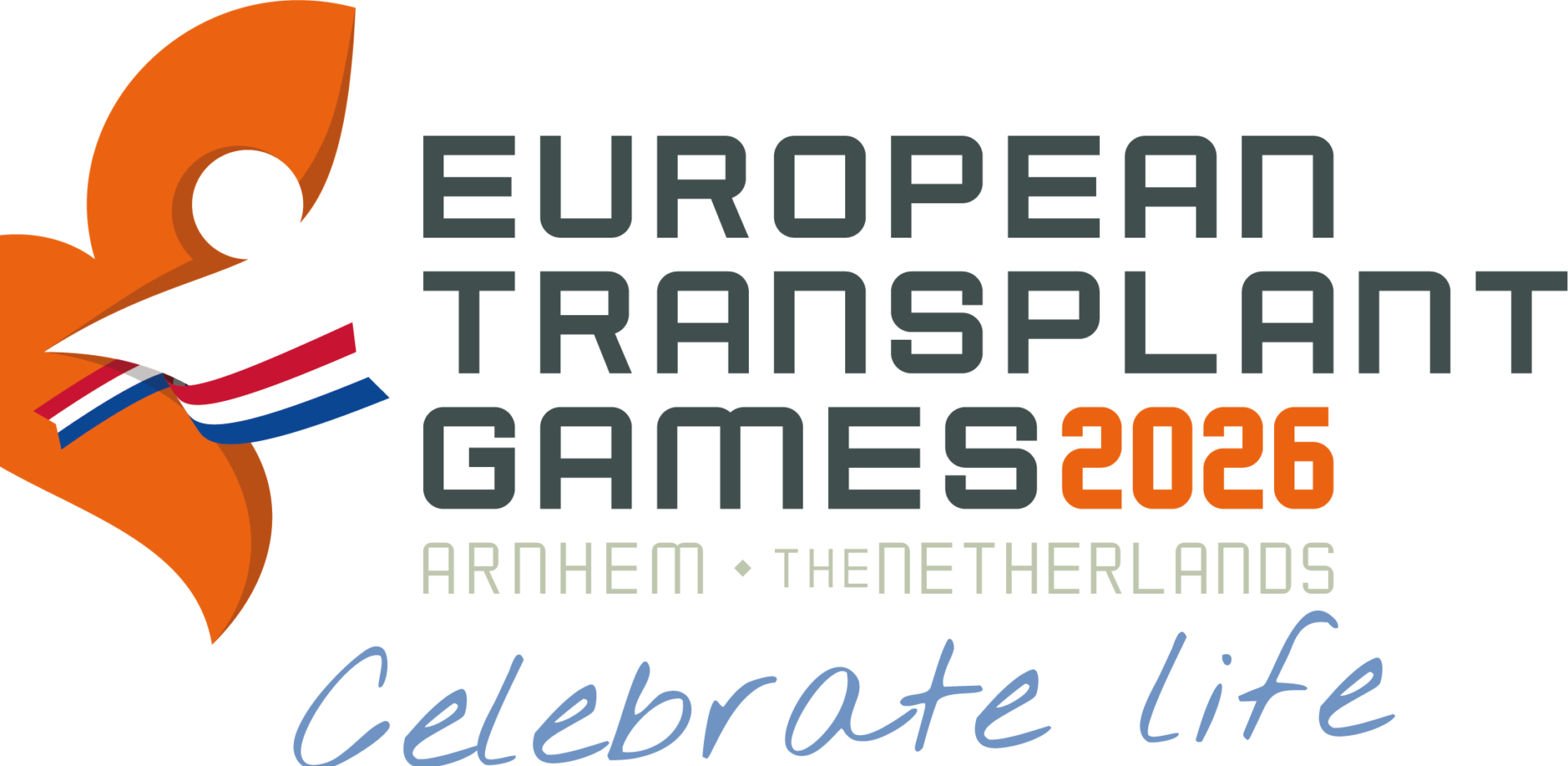 European Transplant Games 2026